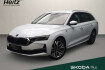 Skoda Octavia Selection Plus combi tdi dsg selection ahk led tempomat