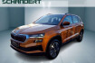 Skoda Karoq Drive 1.5 tsi drive dsg matrix navi ahk klimaautomatik