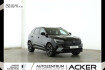 Renault Austral Techno Esprit Alpine techno esprit alpine 1.2 e tech at. pano