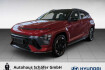 Hyundai Kona Electric  Kona n line x hud navi leder bose 360 kamera led acc el