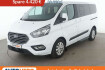 Ford Tourneo Custom Titanium Tourneo custom 2.0 tdci 320 l1 trend aut.*8 sitzer*cam*pdc*shz*