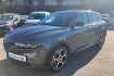 Alfa Romeo Tonale  navi/kamera