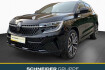 Renault Austral Iconic 1.2 e tech fullhybrid 200 iconic iconic led+shz