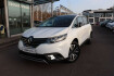 Renault Espace Initiale Paris v initiale paris  navi  klimaautomatik