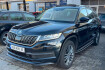 Skoda Kodiaq L&K 2.0 l&k 4×4 7 sitzer pano*360 *ahk*canton