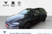 Cupra Leon  leon  leon sp. 1.5 e hybrid dsg ahk eheck navi