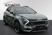 Kia Sportage GT Line gt line 1.6t awd dct drive / glasdach / harman kar