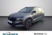 Skoda Karoq Sport 1.5 tsi dsg sportline matrix pano ahk