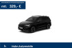 Cupra Ateca  ateca  ateca 2.0tsi dsg 4drive led navi ahk acc app cam