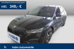Skoda Octavia RS combi 2.0 tdi dsg rs 4×4 ahk navi standh