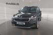 Skoda Kodiaq Clever 2.0 tsi clever 4xshz 7 sitzer ahk rfk navi