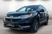 Honda CR-V Executive Cr v 2.0 i mmd hybrid 4wd executive