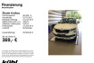 Skoda Kodiaq Scout 2.0 tdi dsg 4×4 scout navi ahk pano stand