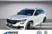 Skoda Kodiaq RS 2.0bi tdi dsg 4×4 rs ahk