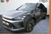 Cupra Formentor  1.5 etsi matrix led  pano