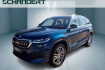 Skoda Kodiaq L&K 2.0 tdi l&k dsg 4×4 matrix navi ahk pano klimaau