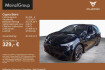 Cupra Born  77kwh(82kwh) wapu hud 360  navi acc keyless