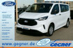 Ford Transit Custom Trend Transit custom kombi 320 l1 trend navi 9 sitze