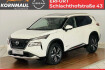 Nissan X-Trail Tekna X trail tekna 1.5vc t 204 ps e power automatik