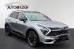 Kia Sportage GT Line gt line 4wd 1.6 t gdi mild hybrid eu6e sportpaket