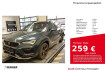 Cupra Ateca  ateca  ateca 2.0 tsi dsg carplay led ahk sitzheizung