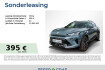 Cupra Formentor  1.5 etsi dsg/sennheiser/rfk/matrix
