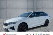 Skoda Octavia RS combi rs 2.0 tsi dsg matrix+navi+acc+hud