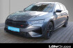 Skoda Octavia RS combi 2.0 tsi dsg rs ?18 acc pano hud