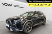 Cupra Formentor  vz 4drive 2.0 tsi klima navi ruckfahrkamera