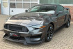 Ford Mustang Fastback Bullitt Mustang 5 0 v8 466ps