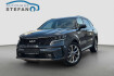 Kia Sorento Platinum 2.2 crdi dct8 awd platinum acc|hud|360