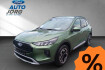Ford Kuga Active hybrid active 2.5 duratec fhev eu6d *automatik