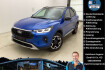 Ford Kuga X active x 4×4 matrixled headup winpak 360 leder b&o