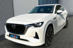 Mazda CX-60 Takumi Cx 60 e skyactiv phev takumi con p dri p com p pan p maz
