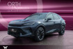 Cupra Formentor  1.5 etsi dsg sennheiser+matrix+kessy