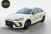 Cupra Leon  leon  leon 1.5 etsi matrix led idp 2 18 zoll sitzh. ke