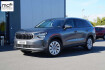 Skoda Kodiaq Selection 1.5tsi mhev selection *matrix*acc*7sitze*