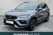Cupra Ateca  ateca  ateca 2.0 tsi 4drive led+navi+ahk+360a kamera vz led+nav