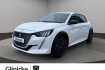 Peugeot e-208  208  208 e 208 gt elektromotor 136