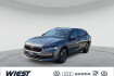 Skoda Superb Selection combi selection 2.0 tsi dsg  sthzg/ahk/ka