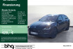 Skoda Octavia RS combi 2.0 tdi dsg 4×4 rs