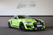 Ford Mustang Fastback Mach 1 Mustang 5.0 v8 gt/acc/b&o/fiftyfiveyears/shz/r19