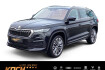 Skoda Kodiaq L&K l&k 2.0 tdi dsg 4×4 *navi*panodach*acc*