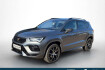 Cupra Ateca  ateca  ateca  ateca 2.0 tsi 190 ps dsg 4 drive