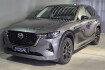 Mazda CX-60  Cx 60 phev homura con p dri p com p pan p