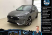 Ford Kuga ST-Line X st line x 4×4 led headup pano winpak rfk leder b&o