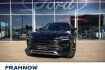 BYD Seal U Design Seal u 160 kw 1.5 phev dm i design led navi acc shz pdc