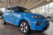 Kia Kia Others  others  autres e soul inspiration at 64 kwh bluetooth kamera navi