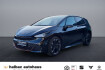 Cupra Born  170kw +warmep+led+navi+headup+acc+pdc+shz+kamera