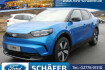 Ford Capri  210 kw rwd+shz+lmf+ev+navi+klima+led+